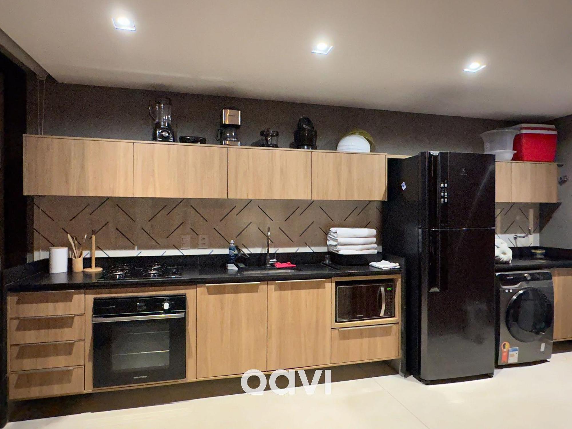 Qavi - Pysa Villas De Luxo Por Quarto A Vista São Miguel dos Milagres المظهر الخارجي الصورة